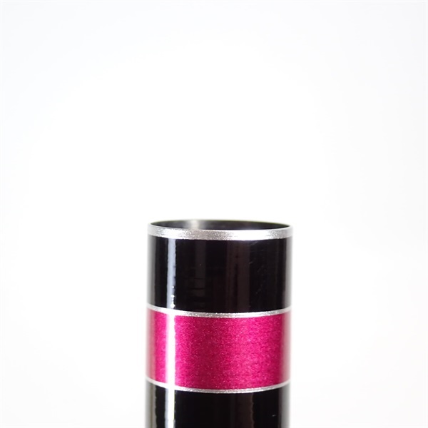 ＳＵＩＫＥＩ ＡＲ本流ＲＣ９５